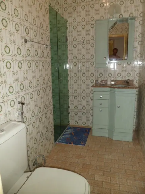 Foto 42 de Casa com 4 quartos para alugar, 130m2 em Canasvieiras, Florianopolis - SC