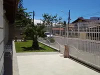 Imagem 5