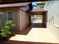 Imagem 4