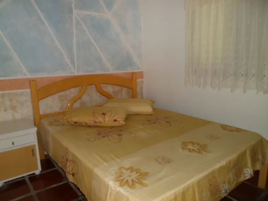 Foto 44 de Casa com 4 quartos para alugar, 130m2 em Canasvieiras, Florianopolis - SC