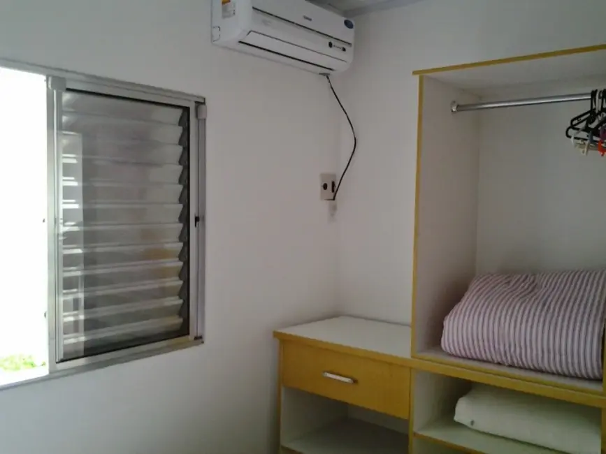 Foto 24 de Casa com 4 quartos para alugar, 130m2 em Canasvieiras, Florianopolis - SC