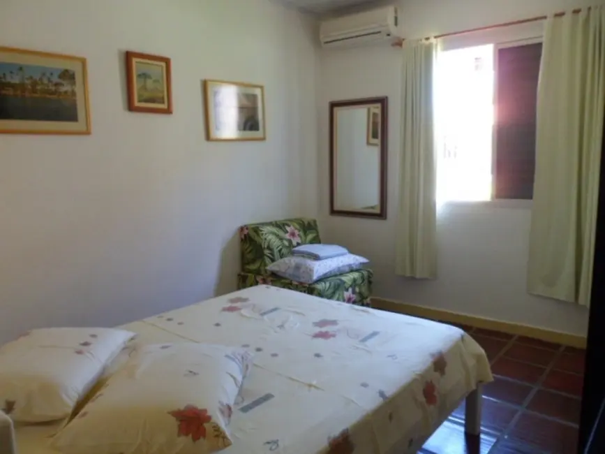 Foto 41 de Casa com 4 quartos para alugar, 130m2 em Canasvieiras, Florianopolis - SC