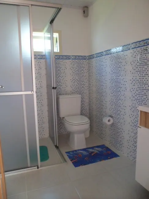 Foto 36 de Casa com 4 quartos para alugar, 130m2 em Canasvieiras, Florianopolis - SC