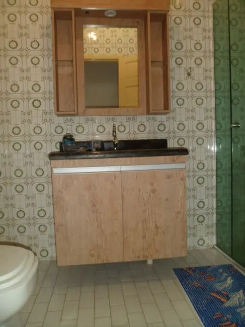 Foto 38 de Casa com 4 quartos para alugar, 130m2 em Canasvieiras, Florianopolis - SC