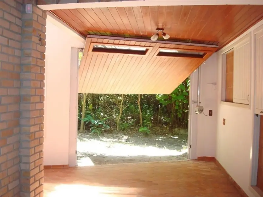 Foto 7 de Apartamento com 1 quarto para alugar, 35m2 em Campeche, Florianopolis - SC