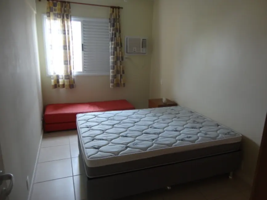 Foto 4 de Apartamento com 1 quarto para alugar, 45m2 em Canasvieiras, Florianopolis - SC