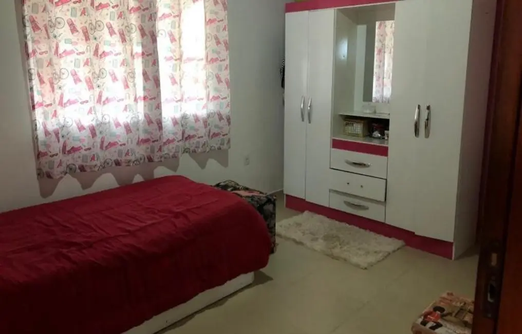 Foto 14 de Casa com 2 quartos para alugar, 80m2 em Campeche, Florianopolis - SC