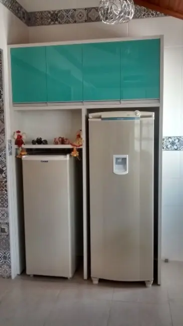 Casa com 4 quartos para alugar, 200m2 em Canasvieiras, Florianopolis - SC - imagem 8 Foto 8 de Casa com 4 quartos para alugar, 200m2 em Canasvieiras, Florianopolis - SC