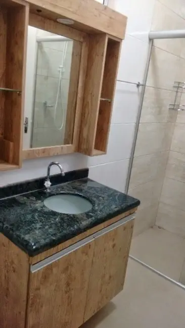 Foto 20 de Casa com 4 quartos para alugar, 200m2 em Canasvieiras, Florianopolis - SC