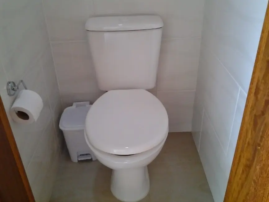 Foto 24 de Casa com 4 quartos para alugar, 200m2 em Canasvieiras, Florianopolis - SC