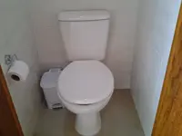 Imagem 24
