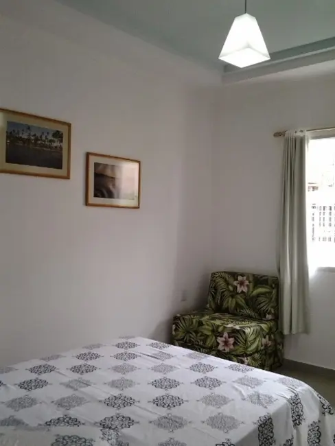 Foto 14 de Casa com 4 quartos para alugar, 200m2 em Canasvieiras, Florianopolis - SC