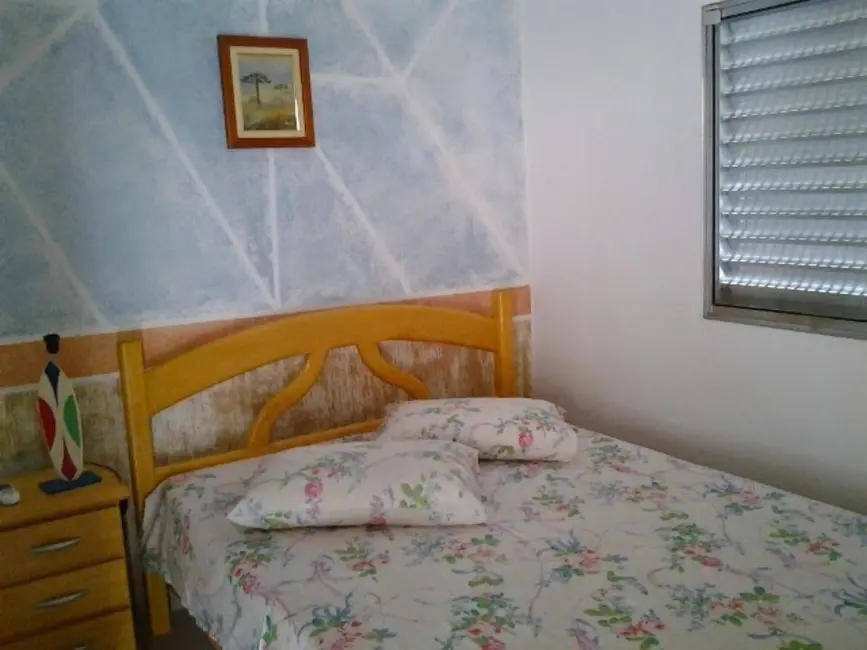 Foto 18 de Casa com 4 quartos para alugar, 200m2 em Canasvieiras, Florianopolis - SC