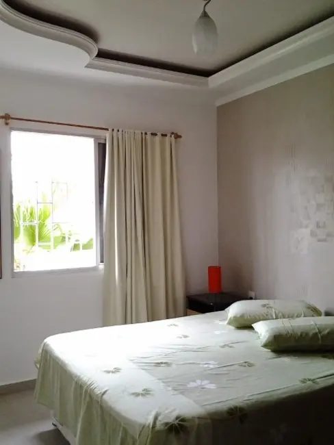 Foto 17 de Casa com 4 quartos para alugar, 200m2 em Canasvieiras, Florianopolis - SC