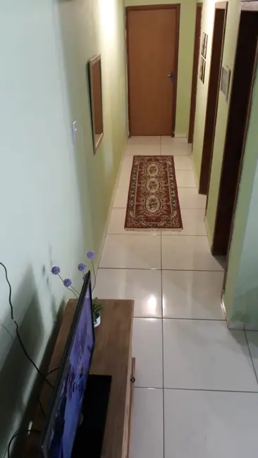 Foto 19 de Casa com 4 quartos para alugar, 120m2 em Ribeirão da Ilha, Florianopolis - SC