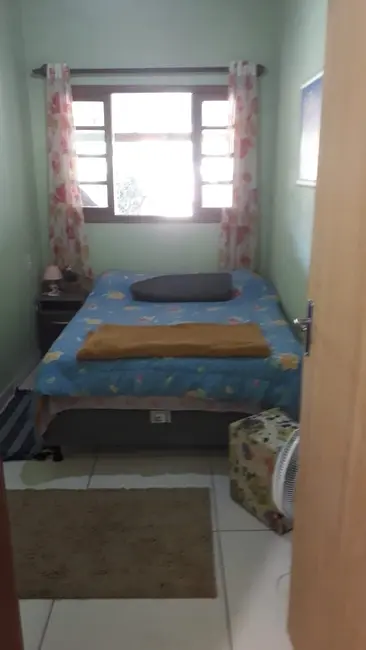 Foto 20 de Casa com 4 quartos para alugar, 120m2 em Ribeirão da Ilha, Florianopolis - SC