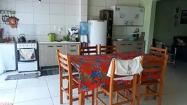 Imagem 9