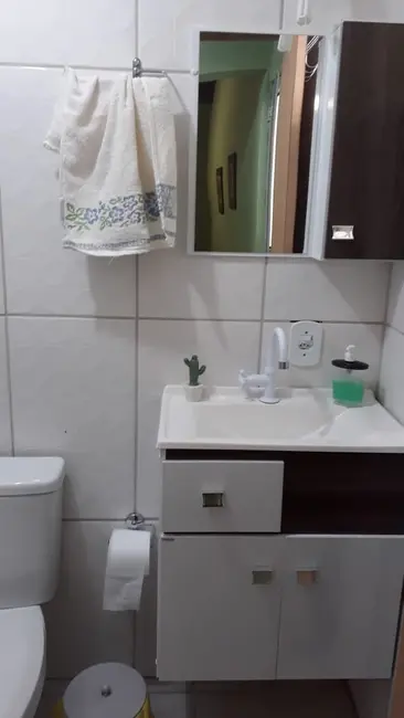 Foto 18 de Casa com 4 quartos para alugar, 120m2 em Ribeirão da Ilha, Florianopolis - SC