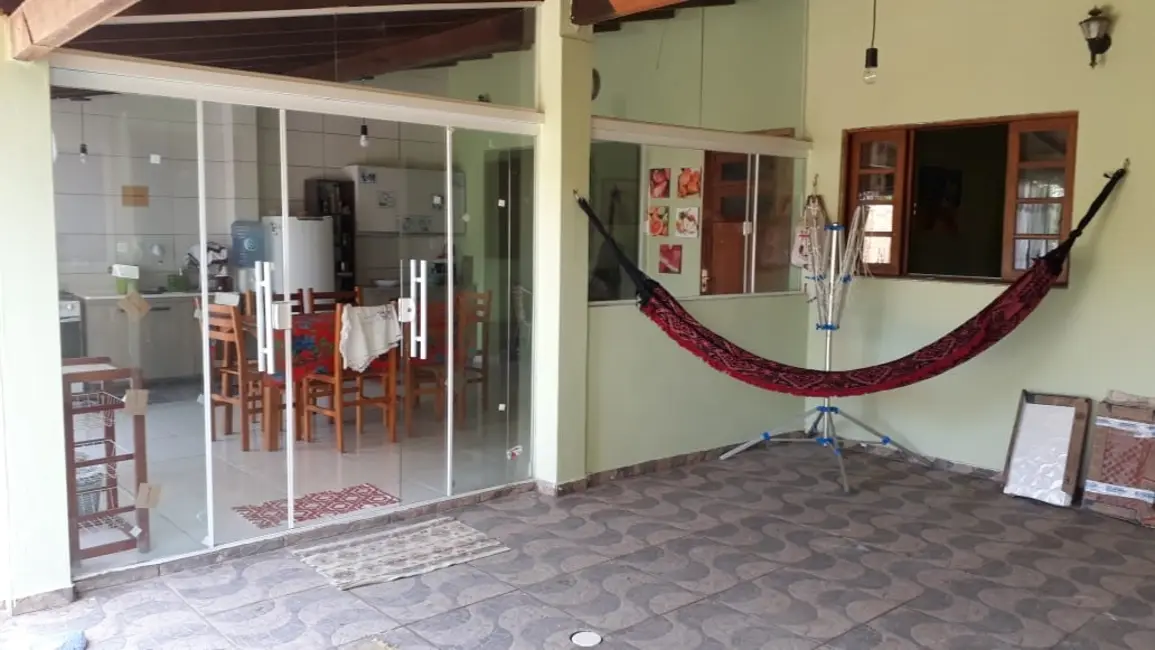 Foto 5 de Casa com 4 quartos para alugar, 120m2 em Ribeirão da Ilha, Florianopolis - SC
