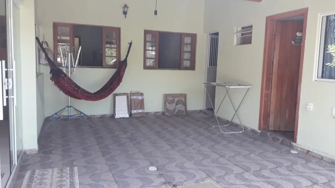 Foto 4 de Casa com 4 quartos para alugar, 120m2 em Ribeirão da Ilha, Florianopolis - SC