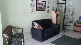 Imagem 11
