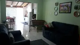 Imagem 13