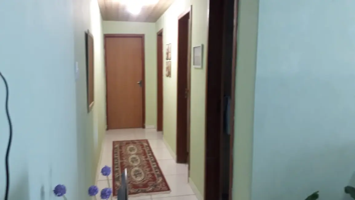 Foto 23 de Casa com 4 quartos para alugar, 120m2 em Ribeirão da Ilha, Florianopolis - SC