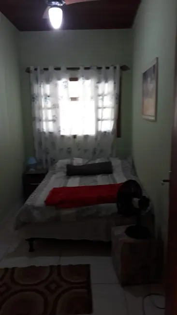 Foto 21 de Casa com 4 quartos para alugar, 120m2 em Ribeirão da Ilha, Florianopolis - SC