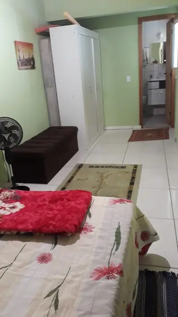 Foto 17 de Casa com 4 quartos para alugar, 120m2 em Ribeirão da Ilha, Florianopolis - SC