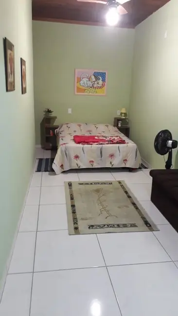 Foto 16 de Casa com 4 quartos para alugar, 120m2 em Ribeirão da Ilha, Florianopolis - SC
