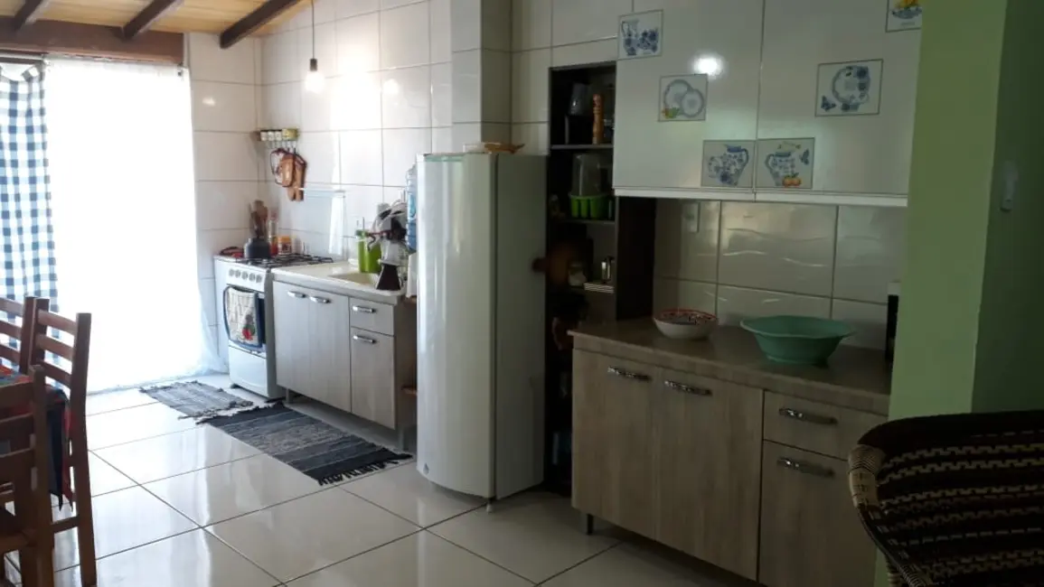 Foto 10 de Casa com 4 quartos para alugar, 120m2 em Ribeirão da Ilha, Florianopolis - SC