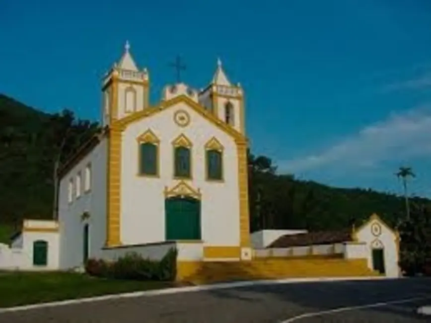 Foto 33 de Casa com 4 quartos para alugar, 120m2 em Ribeirão da Ilha, Florianopolis - SC