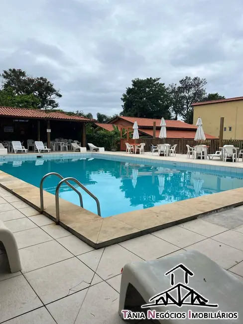 Casa com 1 quarto à venda e para alugar, 60m2 em Campeche, Florianopolis - SC - imagem 3 Foto 3 de Casa com 1 quarto à venda e para alugar, 60m2 em Campeche, Florianopolis - SC