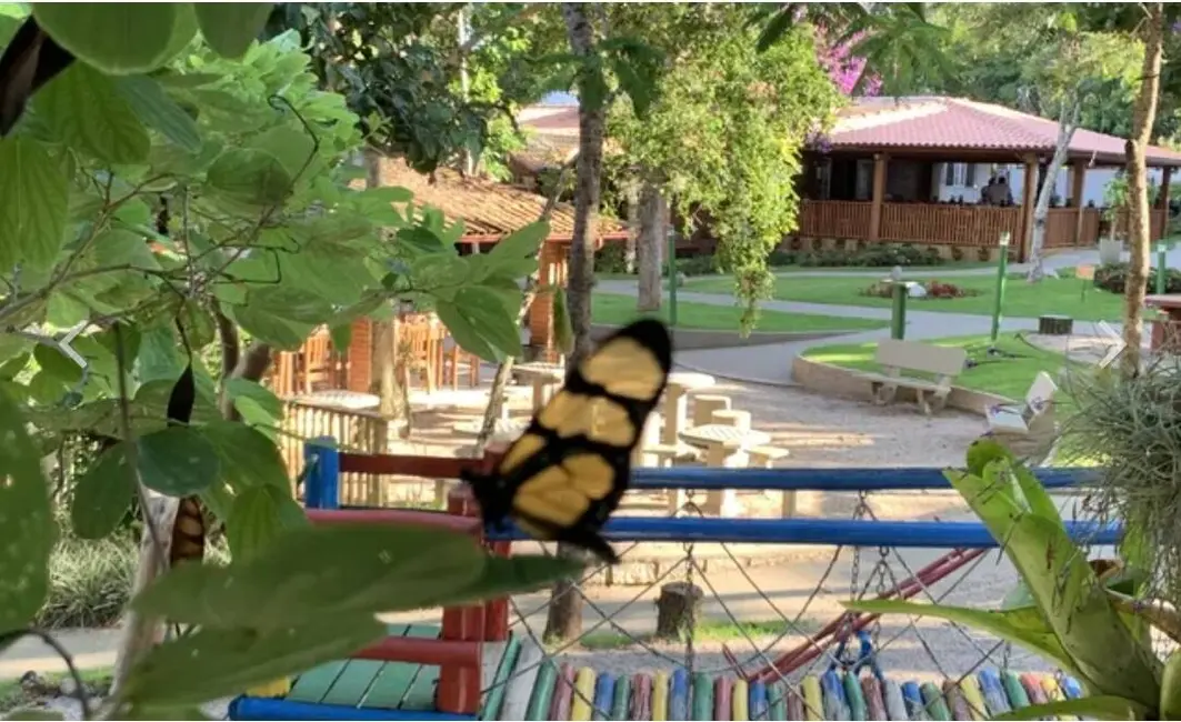 Casa com 1 quarto à venda e para alugar, 60m2 em Campeche, Florianopolis - SC - imagem 6 Foto 6 de Casa com 1 quarto à venda e para alugar, 60m2 em Campeche, Florianopolis - SC