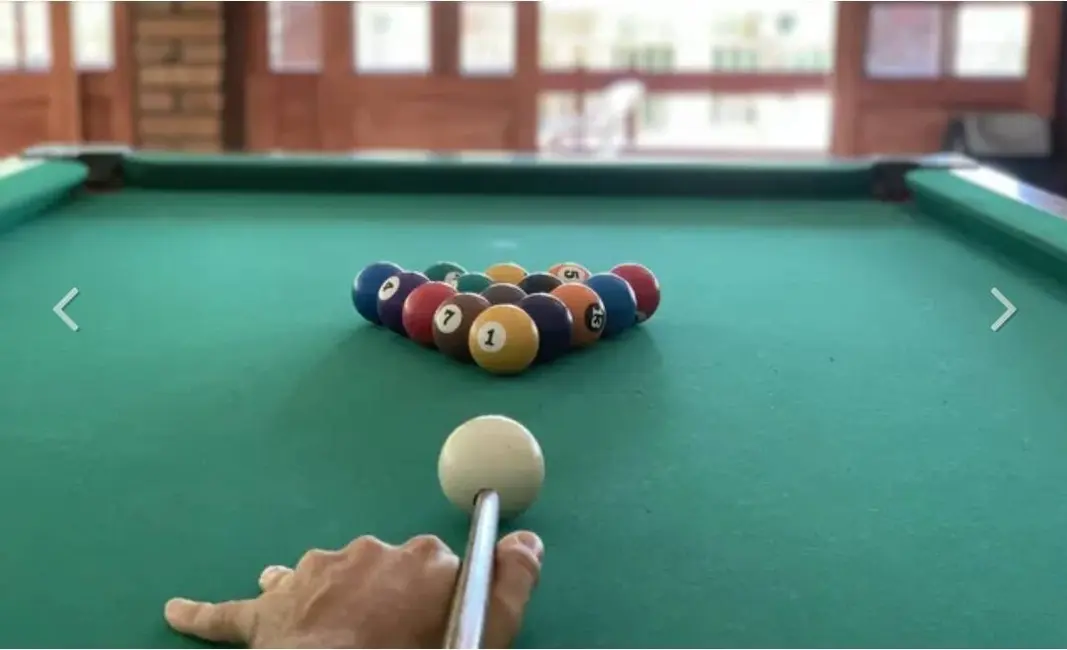 Casa com 1 quarto à venda e para alugar, 60m2 em Campeche, Florianopolis - SC - imagem 8 Foto 8 de Casa com 1 quarto à venda e para alugar, 60m2 em Campeche, Florianopolis - SC