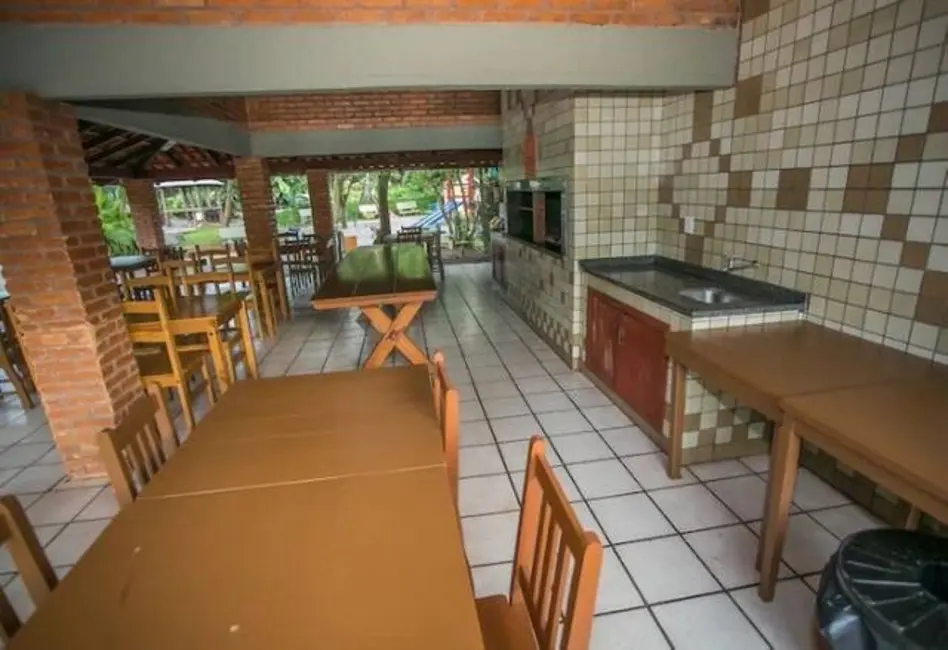 Casa com 1 quarto à venda e para alugar, 60m2 em Campeche, Florianopolis - SC - imagem 7 Foto 7 de Casa com 1 quarto à venda e para alugar, 60m2 em Campeche, Florianopolis - SC