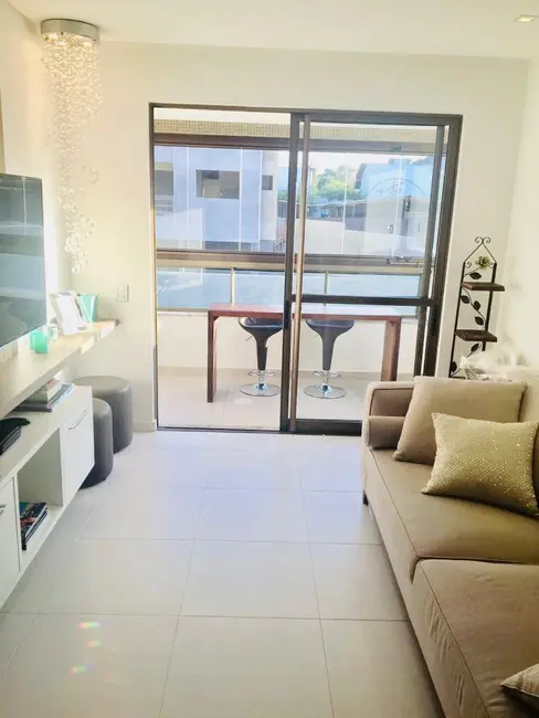 Apartamento com 2 quartos à venda e para alugar, 95m2 em Campeche, Florianopolis - SC - imagem 5 Foto 5 de Apartamento com 2 quartos à venda e para alugar, 95m2 em Campeche, Florianopolis - SC