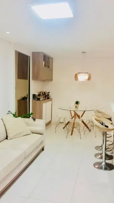Apartamento com 2 quartos à venda e para alugar, 95m2 em Campeche, Florianopolis - SC - imagem 7 Foto 7 de Apartamento com 2 quartos à venda e para alugar, 95m2 em Campeche, Florianopolis - SC