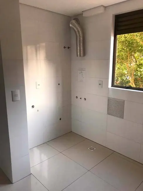 Foto 8 de Apartamento com 2 quartos à venda, 106m2 em Trindade, Florianopolis - SC
