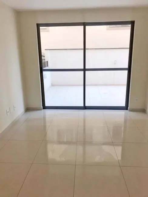 Foto 4 de Apartamento com 2 quartos à venda, 106m2 em Trindade, Florianopolis - SC