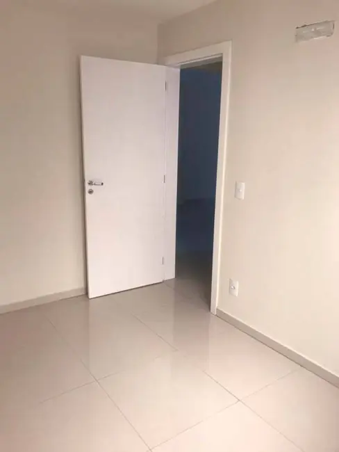Foto 9 de Apartamento com 2 quartos à venda, 106m2 em Trindade, Florianopolis - SC