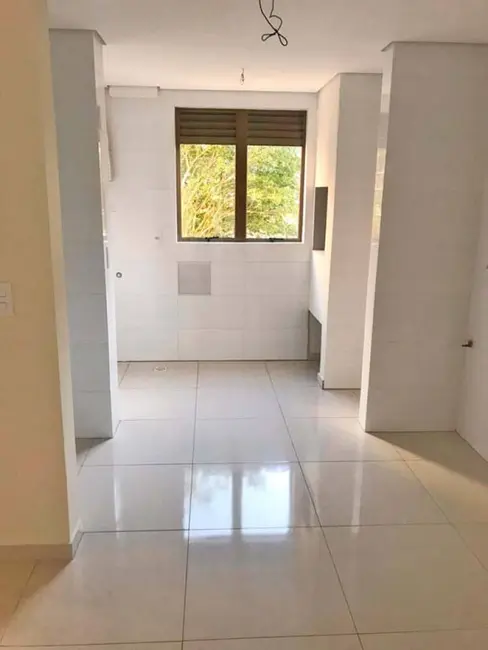 Foto 6 de Apartamento com 2 quartos à venda, 106m2 em Trindade, Florianopolis - SC