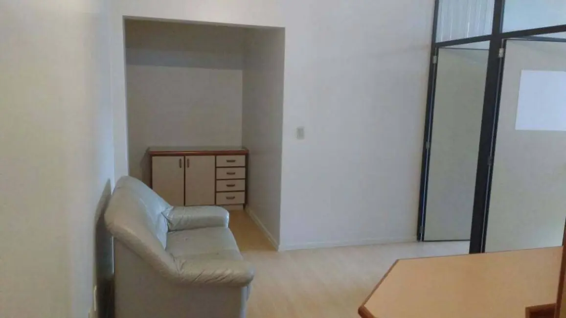 Foto 3 de Sala Comercial à venda, 61m2 em Centro, Florianopolis - SC