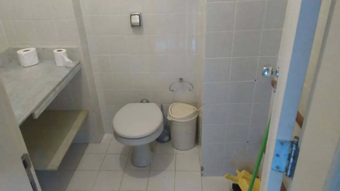 Foto 6 de Sala Comercial à venda, 61m2 em Centro, Florianopolis - SC