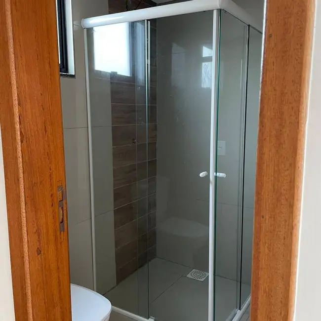 Foto 5 de Apartamento com 1 quarto à venda, 35m2 em Ribeirão da Ilha, Florianopolis - SC