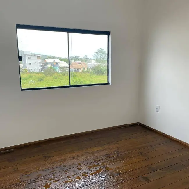 Foto 6 de Apartamento com 1 quarto à venda, 35m2 em Ribeirão da Ilha, Florianopolis - SC