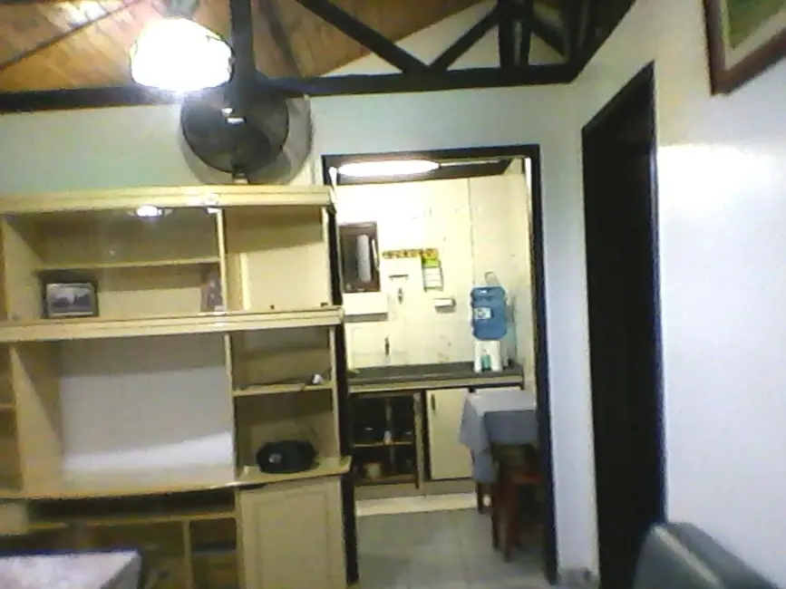 Foto 9 de Casa com 3 quartos para alugar, 80m2 em Campeche, Florianopolis - SC