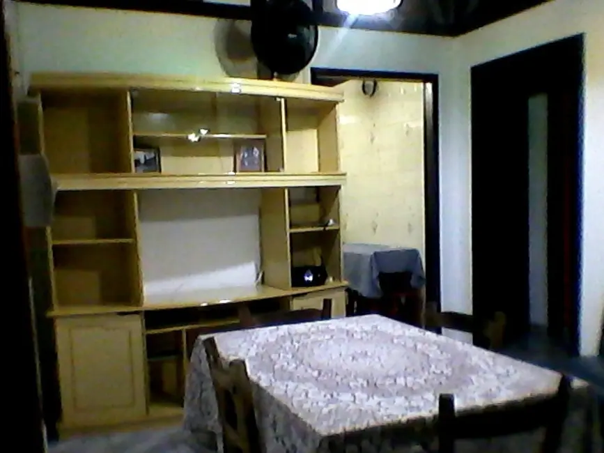 Foto 7 de Casa com 3 quartos para alugar, 80m2 em Campeche, Florianopolis - SC