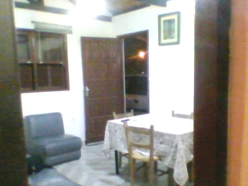 Foto 6 de Casa com 3 quartos para alugar, 80m2 em Campeche, Florianopolis - SC