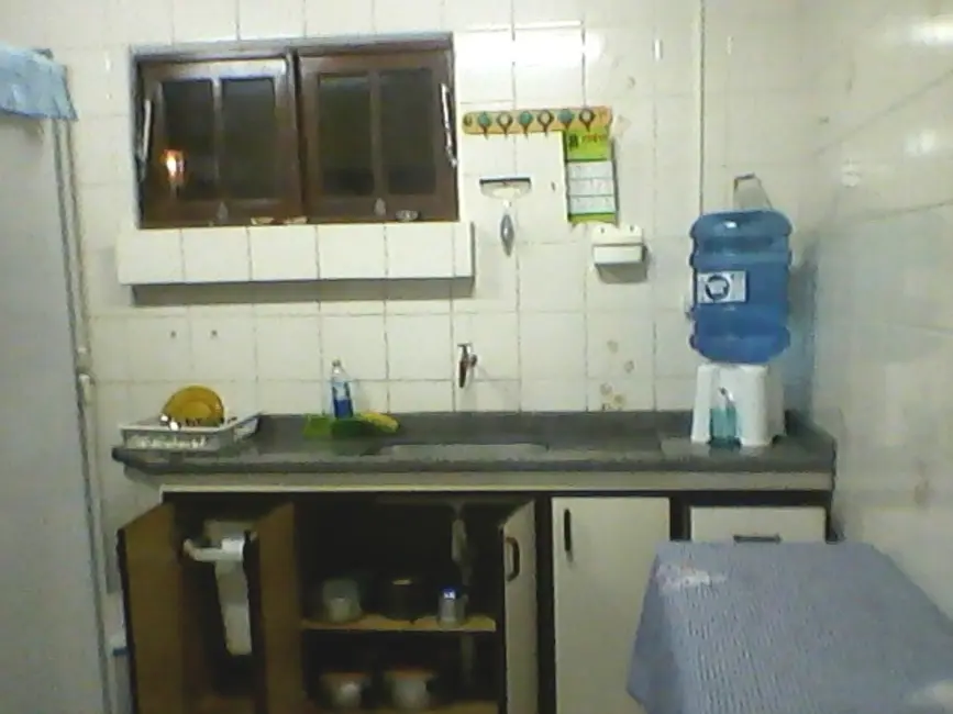 Foto 8 de Casa com 3 quartos para alugar, 80m2 em Campeche, Florianopolis - SC